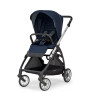 Inglesina Electa Bebek Arabası // Soho Blue