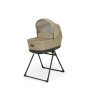Inglesina Electa Plus Portbebe // Dumbo Caramel