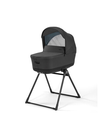 Inglesina Electa Portbebe // Upper Black