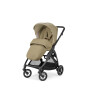 Inglesina Electa Plus Bebek Arabası // Dumbo Caramel