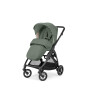 Inglesina Electa Plus Bebek Arabası // Murray Green
