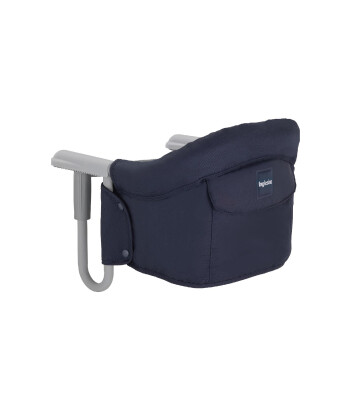 Inglesina Fast Masaya Takılan Taşınabilir Mama Sandalyesi // Marina