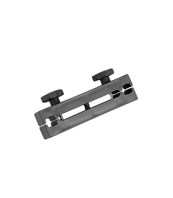 Inglesina İkiz Bebek Arabası Bağlantı Aparatı