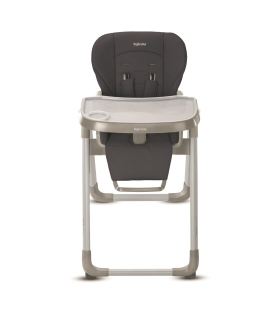 Inglesina My Time Ayarlanabilir Katlanabilir Bebek Mama Sandalyesi // Pepper