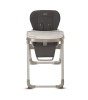 Inglesina My Time Ayarlanabilir Katlanabilir Bebek Mama Sandalyesi // Pepper