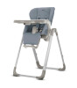 Inglesina My Time Katlanabilir Bebek Mama Sandalyesi // Sugar