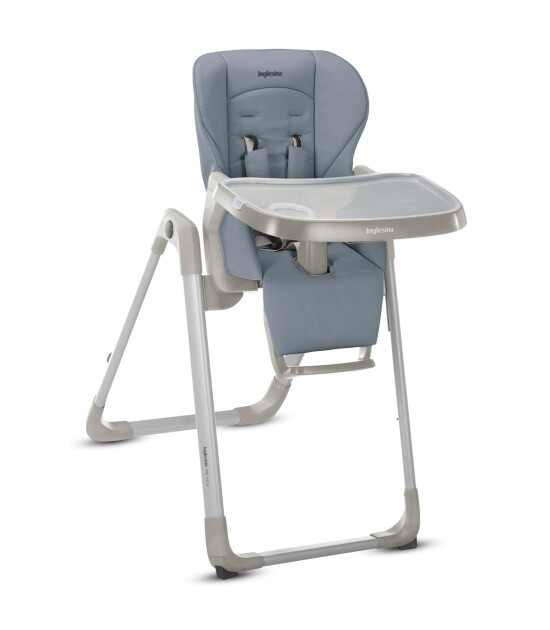 Inglesina My Time Katlanabilir Bebek Mama Sandalyesi // Sugar