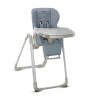 Inglesina My Time Katlanabilir Bebek Mama Sandalyesi // Sugar
