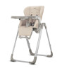 Inglesina My Time Katlanabilir Bebek Mama Sandalyesi // Butter