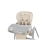 Inglesina My Time Katlanabilir Bebek Mama Sandalyesi // Butter