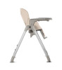 Inglesina My Time Katlanabilir Bebek Mama Sandalyesi // Butter