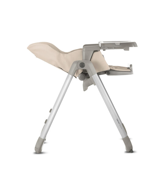 Inglesina My Time Katlanabilir Bebek Mama Sandalyesi // Butter