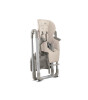 Inglesina My Time Katlanabilir Bebek Mama Sandalyesi // Butter