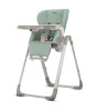 Inglesina My Time Katlanabilir Bebek Mama Sandalyesi // Mint