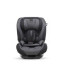 Inglesina Newton Isofix Oto Koltuğu (9-36 kg) // Black