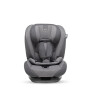 Inglesina Newton Isofix Oto Koltuğu (9-36 kg) // Grey
