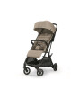 Inglesina Now Kabin Boy Bebek Arabası // Shot Beige