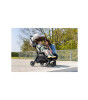 Inglesina Now Kabin Boy Bebek Arabası // Shot Beige