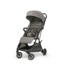 Inglesina Now Kabin Boy Bebek Arabası // Snap Grey