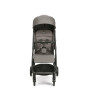 Inglesina Now Kabin Boy Bebek Arabası // Snap Grey