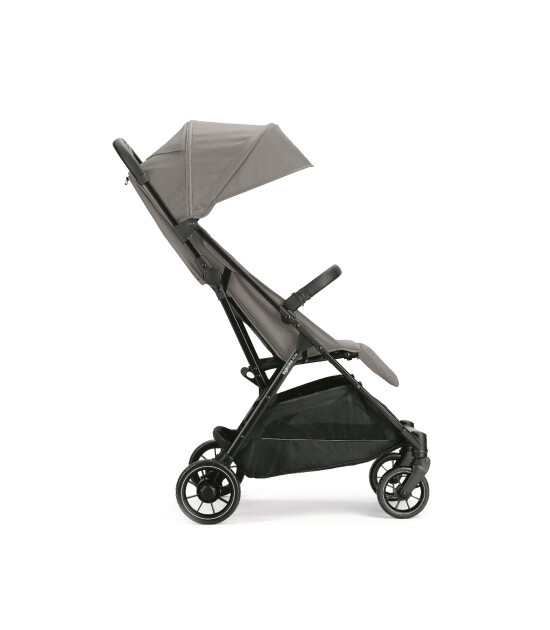 Inglesina Now Kabin Boy Bebek Arabası // Snap Grey