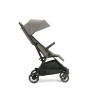 Inglesina Now Kabin Boy Bebek Arabası // Snap Grey