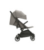 Inglesina Now Kabin Boy Bebek Arabası // Snap Grey