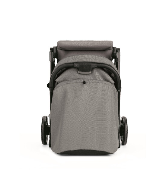 Inglesina Now Kabin Boy Bebek Arabası // Snap Grey