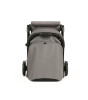 Inglesina Now Kabin Boy Bebek Arabası // Snap Grey
