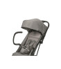Inglesina Now Kabin Boy Bebek Arabası // Snap Grey