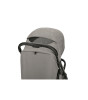 Inglesina Now Kabin Boy Bebek Arabası // Snap Grey