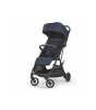 Inglesina Now Kabin Boy Bebek Arabası // Splash Blue