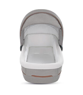 Inglesina Portbebe Yenidoğan Minderi