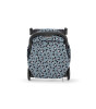 Inglesina Quid2 Kabin Boy Bebek Arabası - Özel Seri // Animalier Grey