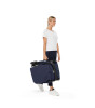 Inglesina Quid2 Kabin Boy Bebek Arabası // Midnight Blue