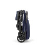 Inglesina Quid2 Kabin Boy Bebek Arabası // Midnight Blue