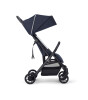 Inglesina Quid2 Kabin Boy Bebek Arabası // Midnight Blue