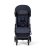 Inglesina Quid2 Kabin Boy Bebek Arabası // Midnight Blue
