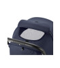 Inglesina Quid2 Kabin Boy Bebek Arabası // Midnight Blue