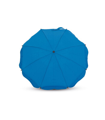 Inglesina Bebek Arabası Şemsiyesi // Blue