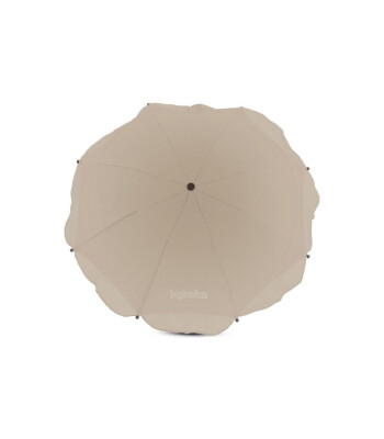 Inglesina Bebek Arabası Şemsiyesi // Cream