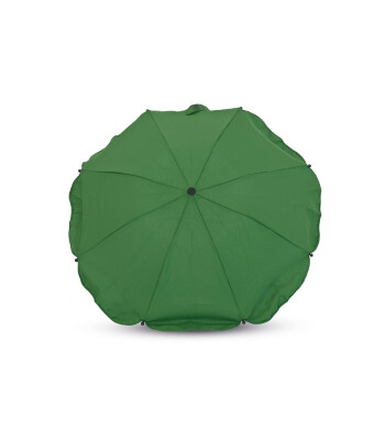Inglesina Bebek Arabası Şemsiyesi // Green
