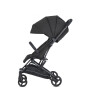 Inglesina Sketch Bebek Arabası // Black