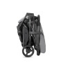 Inglesina Twin Sketch İkiz Bebek Arabası // Grey