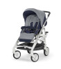 Inglesina Trilogy Bebek Arabası // Antigua Blue