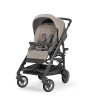 Inglesina Trilogy Bebek Arabası // Bermuda Beige