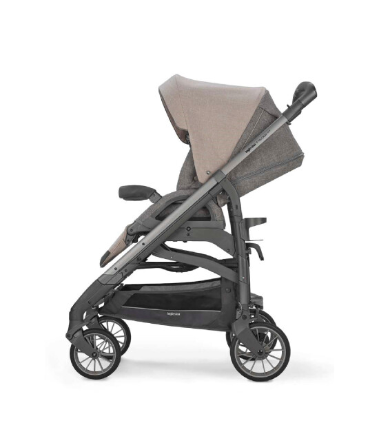 Inglesina Trilogy Bebek Arabası // Bermuda Beige