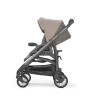 Inglesina Trilogy Bebek Arabası // Bermuda Beige