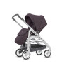 Inglesina Trilogy Bebek Arabası // Marron Glace