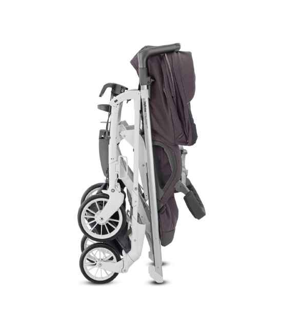 Inglesina Trilogy Bebek Arabası // Marron Glace